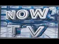 Download Lagu VA / Now Tv 2005 CD1 / MDJVE