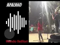 Download Lagu Musik Atauro COVER APALAHO 🎤Nando Kedhelin..🎶🫰