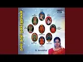 Download Lagu Kankalukkum