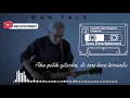 Download Lagu Lagu Iwan Fals - kabar Aroma Tanah (2021)