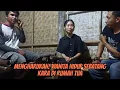 Download Lagu Mengharukan! Wanita Hidup Sebatang Kara di Rumah Tua #purwamisteri #botcrmisteri Download Lagu Mengharukan! Wanita Hidup Sebatang Kara di Rumah Tua #purwamisteri #botcrmisteri