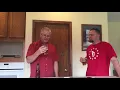 Instant Pot Brewing Instant IPA Part 5