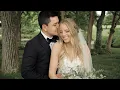 OUR WEDDING