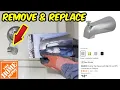 20 Home Depot Bathtub Spout Replacement Step-by-Step Guide