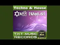 Download Lagu Sabotage (Original Mix)