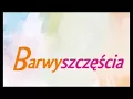 Blues Saraceno - Evil Ways (Justice Mix)