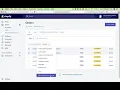 How to assign a status to an order - Statusy