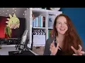 Vocal Coach discovers Lainey Wilson - Watermelon Moonshine