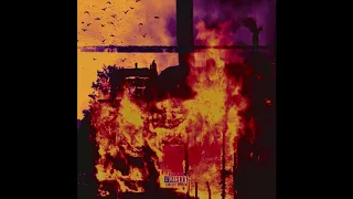 travis scott left cheek right cheek feat jeremih full song leaked 