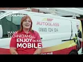 Careers with Autoglass