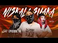 Download Lagu Achoi - '(K.O.I) Niskala Suaka' JuicyTunes SEASON 2 (Performance Video) Episode 19