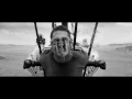 Download Lagu Mad Max: Fury Road - Black \u0026 Chrome Trailer (2016) [FM]