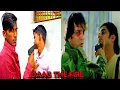 Download Lagu Daag: The Fire (1999) | Sanjay dutt | Mahima Chaudhary | sanjay dutt dialogue | sanjay dutt scene