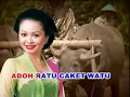 Download Lagu Lare Gunung - Nurhana