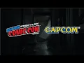 Download Lagu CAPCOM Presents: New York Comic Con 2025 Panel
