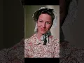 Download Lagu Caroline Offers To Help Harriet |Little House On The Prairie