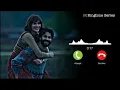 Apna Bana Le Ringtone Arijit Singh Varun Dhawan Kriti Senon Bhediya Ringtone Series