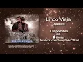 Tercer Cielo- Lindo Viaje (Audio)