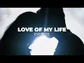 Download Lagu Love Of My Life // \