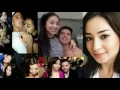 Download Lagu Ini dia foto2 mesra nikita willy dengan mantan-mantannya