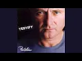 Phil Collins - Cant Stop Loving You (Official Audio)