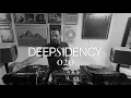 Download Lagu Deepsidency 020 Best of Deep Progressive Melodic and Grooves