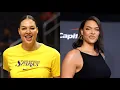 Liz Cambage s OnlyFans Earnings Break the Internet Outpacing WNBA Salary in Days