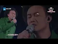#陈奕迅 暖心献唱《#让我留在你身边》 ★高能考古★
