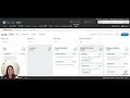 How to Check the Status of Your Leads in MyCase