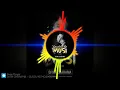 Download Lagu Guddu ke moshi aahe DJ RK