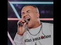 Vitinho - Vai Que Cola Ao Vivo (2022)