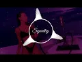 Farruko - Pepas (s l o w e d  +  r e v e r b)