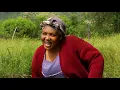 Download Lagu MMAAUSI LEKOMA _TSHIMO EA TLHOLWA