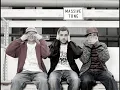 Massive Töne - Cruisen