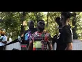 Phyno Feat. Davido "Ride For You" (Behind The Scenes)