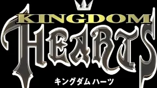 Https Youtu Be 1g 0j8dzbNg Feature Shared  Https Youtu Be 1g 0j8dzbNg Feature Shared