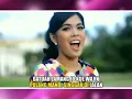 Download Lagu Ratu Sikumbang Feat Dafa Sikumbang - Batang Tabik (Duet Remix Minang Video)