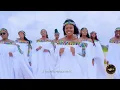 BONDENI UNAPITA // MSANII MUSIC GROUP