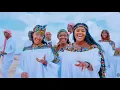 Download Lagu BONDENI UNAPITA // MSANII MUSIC GROUP