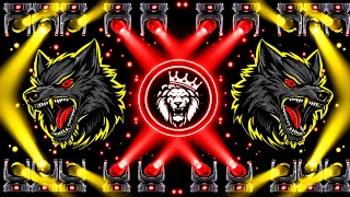 Tinku Jiya Dj Remix || New Hindi Dj Song || Dj Song Hindi || Dj Gana | 2026 Dj Remix New Dj Gana RDX
