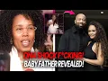 Download Lagu DNA SHOCK — Ty SAYS SHARED LOVER IS FATHER OF EVELYN’S BABY!