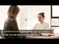 Actitud vs Aptitud Claves para el Exito en el Mundo Laboral