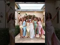 Download Lagu #foryou #fy #trend #viral #ai #capcut #tiktok #instagram #ig #aiviral #aieffect #danceai #aifilter