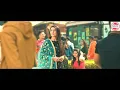 Gun Label Jigar Ft Gurlej Akhtar Ginni Kapoor New song WhatsApp status all