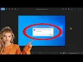 FIX Error Unable to Terminate the Process Operation Could Not Be Completed