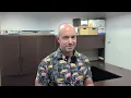 NWS breaks down Typhoon Bavi s expected movement behavior intensity