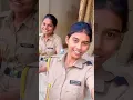 Download Lagu Chain Aapko Mila 👩‍✈️😍 #viralvideo #maharashtrapolice #mumbaipolice #indianpolice #girlpower #cops