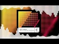 Matt Sassari - Give It To Me