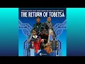Download Lagu Shaunmusiq, Ftears, Myztro - The Return Of Tobetsa (Ft Focalistic, Daliwonga) | AMAPIANO 2025