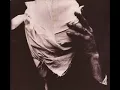Giles Corey - No one is ever going to want me